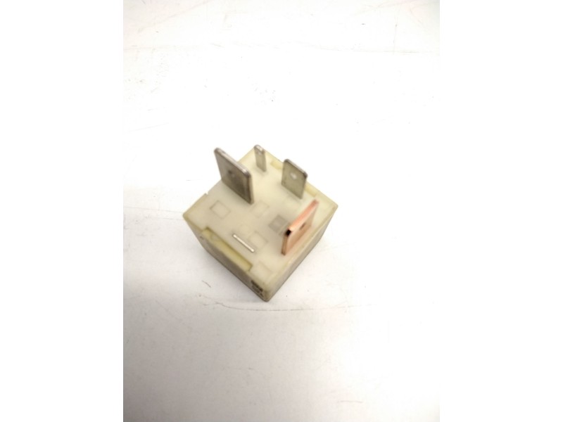 Recambio de rele para seat ibiza iii (6l1) 1.9 tdi referencia OEM IAM 357911253 14030000 103