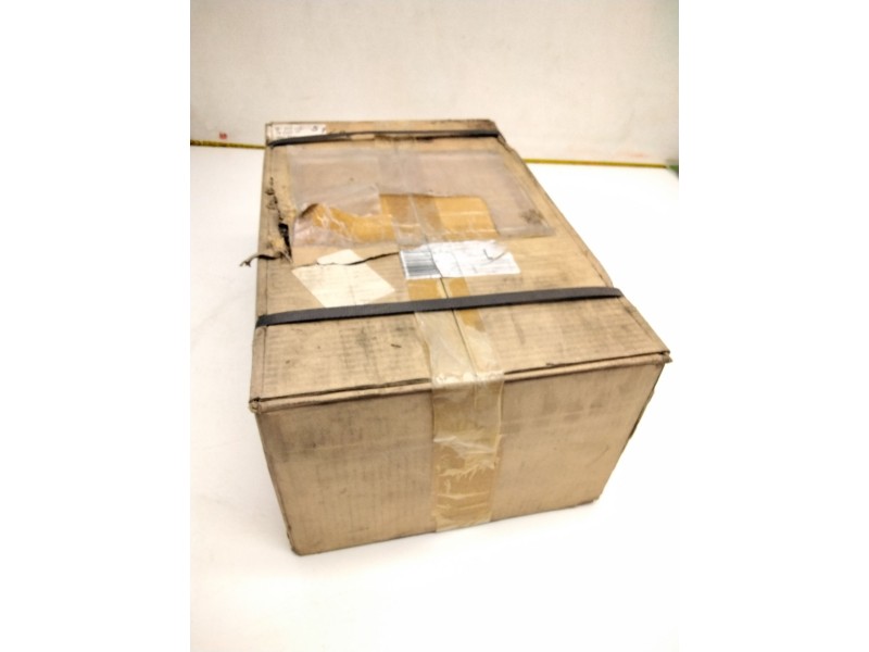 Recambio de rele para seat ibiza iii (6l1) 1.9 tdi referencia OEM IAM 357911253 14030000 103