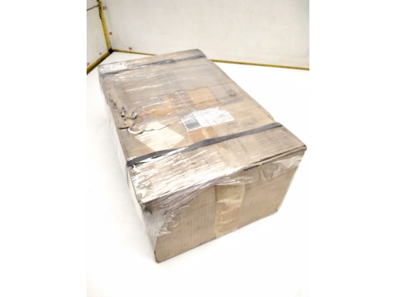 Recambio de rele para seat ibiza iii (6l1) 1.9 tdi referencia OEM IAM 357911253 14030000 103