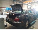 JAGUAR S-TYPE II (X200)