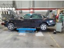 JAGUAR S-TYPE II (X200)