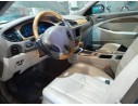 JAGUAR S-TYPE II (X200)