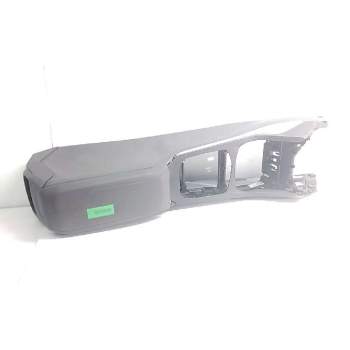 Recambio de consola central para bmw serie 2 gran coupe (f44) 218i referencia OEM IAM MK5646634  