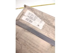 Recambio de rele incandescencia para seat ibiza iii (6l1) 1.9 tdi referencia OEM IAM 357911253 14030000 103