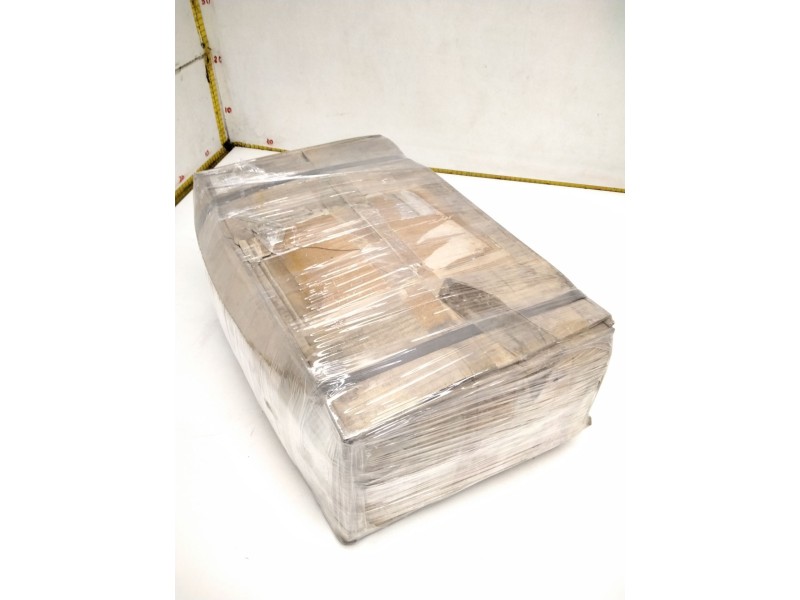 Recambio de rele incandescencia para seat ibiza iii (6l1) 1.9 tdi referencia OEM IAM 357911253 14030000 103