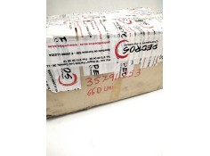 Recambio de rele incandescencia para seat ibiza iii (6l1) 1.9 tdi referencia OEM IAM 357911253 14030000 103