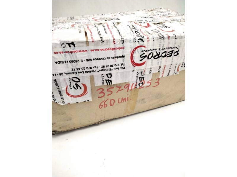 Recambio de rele incandescencia para seat ibiza iii (6l1) 1.9 tdi referencia OEM IAM 357911253 14030000 103