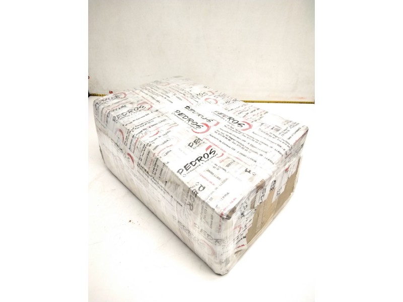 Recambio de rele incandescencia para seat ibiza iii (6l1) 1.9 tdi referencia OEM IAM 357911253 14030000 103