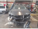 PEUGEOT 508 I (8D_)