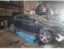 PEUGEOT 508 I (8D_)