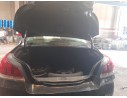 PEUGEOT 508 I (8D_)