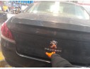 PEUGEOT 508 I (8D_)