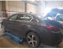 PEUGEOT 508 I (8D_)