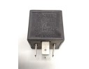 RELE 191955529 72HV002 CAJA DE 630 UNIDADES Estado:Nuevo