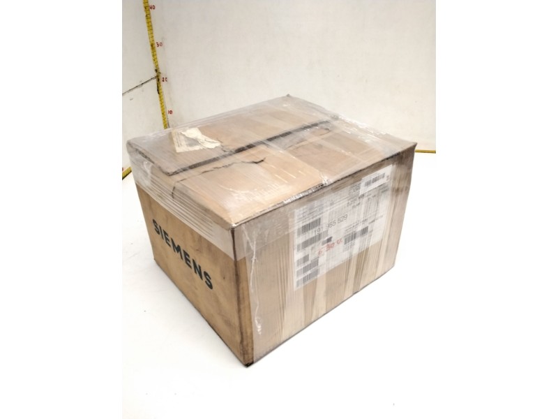 Recambio de rele limpiaparabrisas para seat ibiza ii (6k1) 1.9 tdi referencia OEM IAM 191955529 72HV002 72