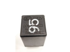 Recambio de rele lavafaros para audi a4 b5 (8d2) 1.9 tdi referencia OEM IAM 701955200 00567403 95 2