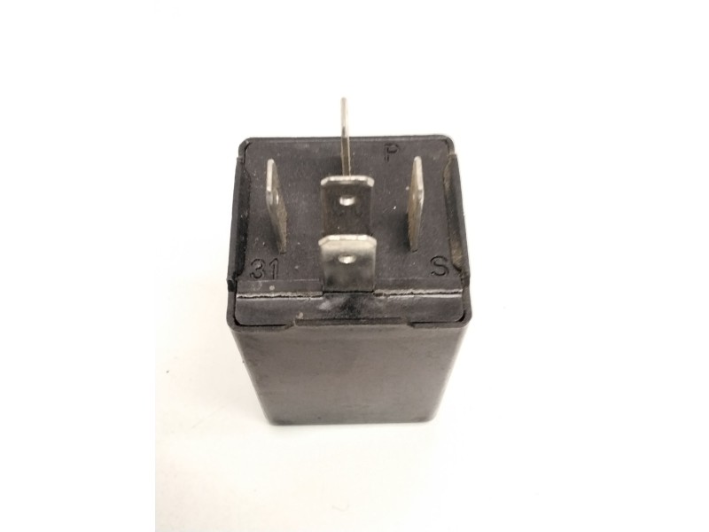 Recambio de rele lavafaros para audi a4 b5 (8d2) 1.9 tdi referencia OEM IAM 701955200 00567403 95
