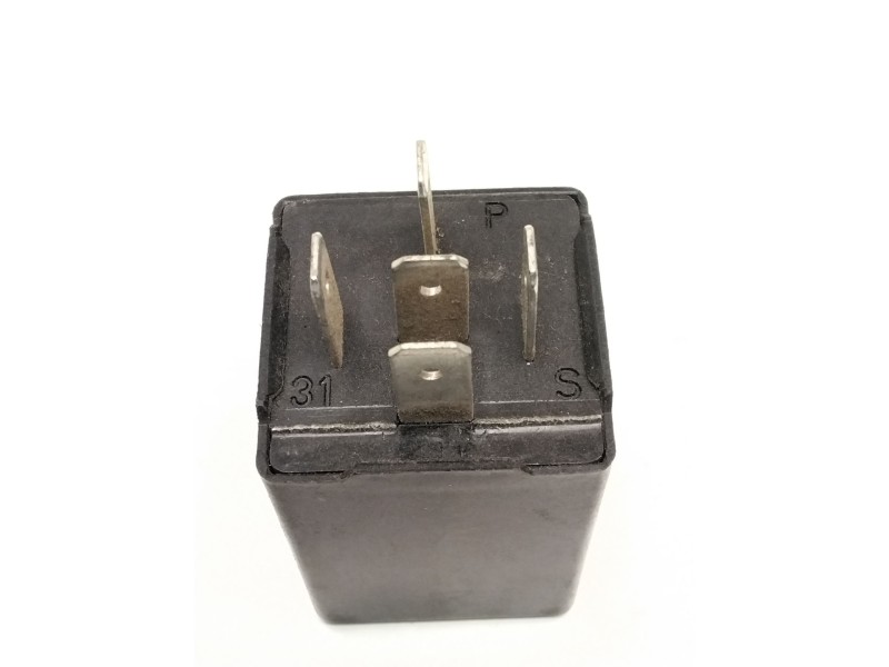 Recambio de rele lavafaros para audi a4 b5 (8d2) 1.9 tdi referencia OEM IAM 701955200 00567403 95