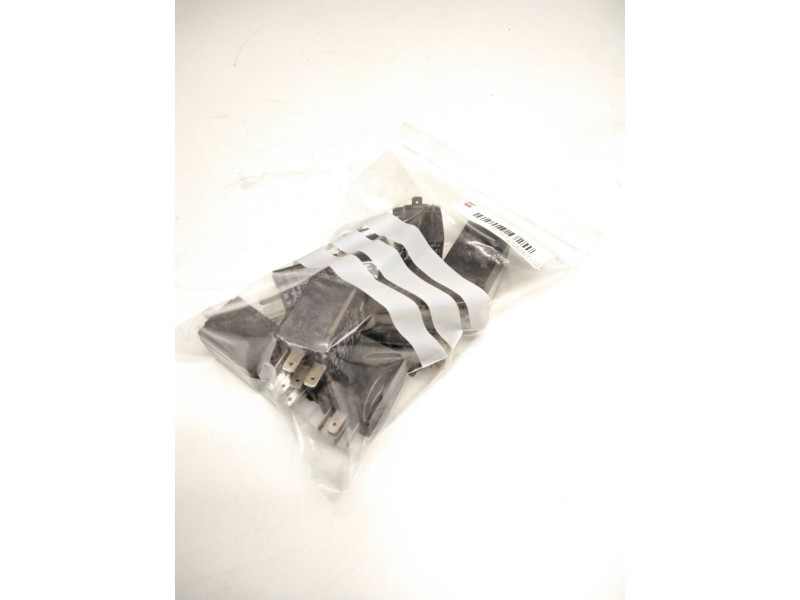 Recambio de rele lavafaros para audi a4 b5 (8d2) 1.9 tdi referencia OEM IAM 701955200 00567403 95