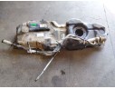DEPOSITO COMBUSTIBLE AH229K007FF 