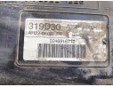DEPOSITO COMBUSTIBLE AH229K007FF 