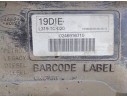 DEPOSITO COMBUSTIBLE AH229K007FF 