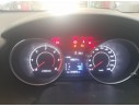 MITSUBISHI OUTLANDER II (CW_W)