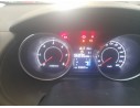 MITSUBISHI OUTLANDER II (CW_W)