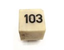 RELE 357911253 14030000 103
