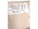 RELE 357911253 14030000 103