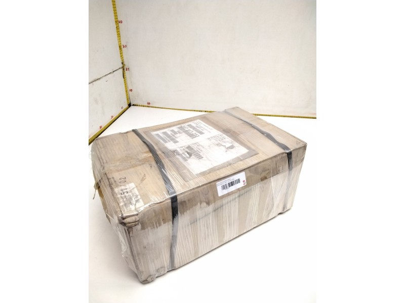 Recambio de rele incandescencia para seat ibiza iii (6l1) 1.9 tdi referencia OEM IAM 357911253 14030000 103