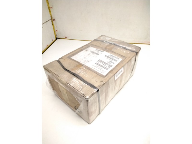 Recambio de rele incandescencia para seat ibiza iii (6l1) 1.9 tdi referencia OEM IAM 357911253 14030000 103