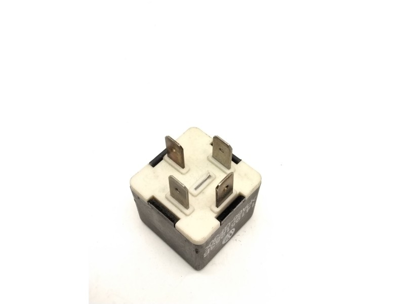 Recambio de rele multifuncion para volkswagen golf iv (1j1) 1.9 tdi 4motion referencia OEM IAM 141951253B  53