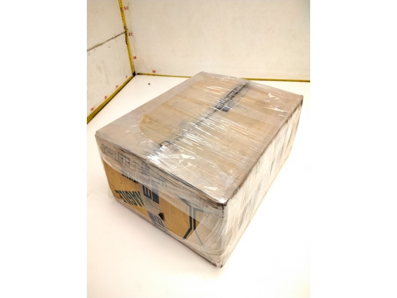 Recambio de rele multifuncion para volkswagen golf iv (1j1) 1.9 tdi 4motion referencia OEM IAM 141951253B  53