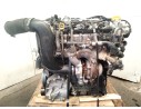 MOTOR COMPLETO 15M06 55196611 