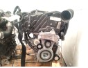 MOTOR COMPLETO 15M06 55196611 