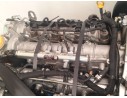 MOTOR COMPLETO 15M06 55196611 