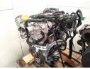 MOTOR COMPLETO 15M06 55196611 
