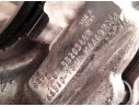 MOTOR COMPLETO 15M06 55196611 
