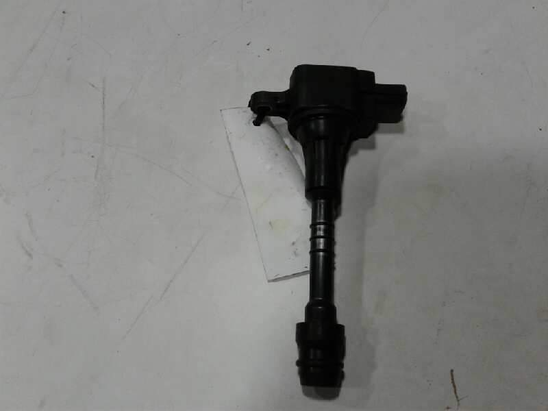 Recambio de bobina encendido para nissan almera (n16/e) ambience referencia OEM IAM   