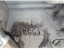 MOTOR COMPLETO 15M06 55196611 