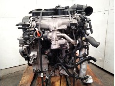 Recambio de motor completo para volkswagen passat b6 (3c2) 2.0 tdi referencia OEM IAM BMR  