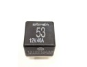 RELE 141951253B 53