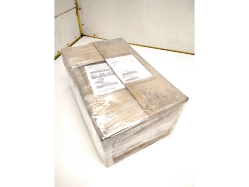 Recambio de rele fuente alimentacion para volkswagen golf iv (1j1) 1.9 tdi 4motion referencia OEM IAM 357906381A 24690000 109