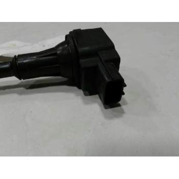 Recambio de bobina encendido para nissan almera (n16/e) ambience referencia OEM IAM   