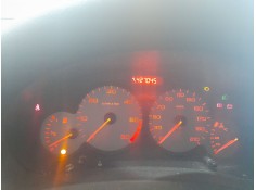 peugeot partner furgoneta/monovolumen (5_, g_) del año 2004 2