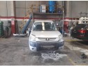 PEUGEOT PARTNER FURGONETA/MONOVOLUMEN (5_, G_)