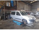 PEUGEOT PARTNER FURGONETA/MONOVOLUMEN (5_, G_)