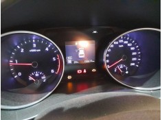 KIA CEED (CD)