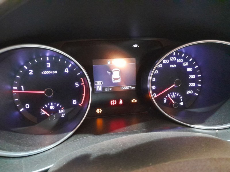 kia ceed (cd) del año 2021